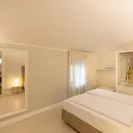 Casa Carmela Apartamento Bardolino