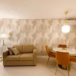 Casa Carmela Apartamento *