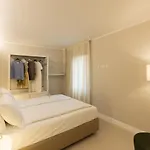 Casa Carmela Bardolino
