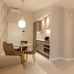 Apartamento Casa Carmela *