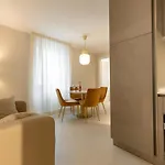 Casa Carmela * Bardolino