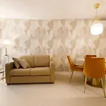 Apartamento Casa Carmela