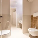 Casa Carmela * Bardolino