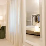 Apartamento Casa Carmela *