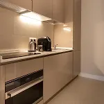 Casa Carmela