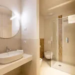 Apartamento Casa Carmela *