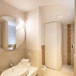 Casa Carmela Bardolino