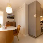 Apartamento Casa Carmela *