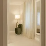Casa Carmela *