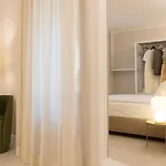 Casa Carmela Apartamento *