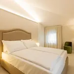 Casa Carmela * Bardolino