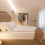 Casa Carmela Apartamento *