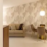 Casa Carmela Apartamento Bardolino