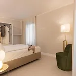 Apartamento Casa Carmela *