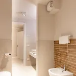 Casa Carmela *