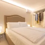Casa Carmela * Bardolino