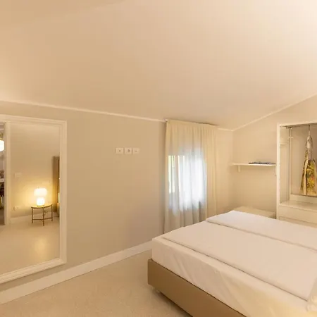Casa Carmela Apartment Bardolino