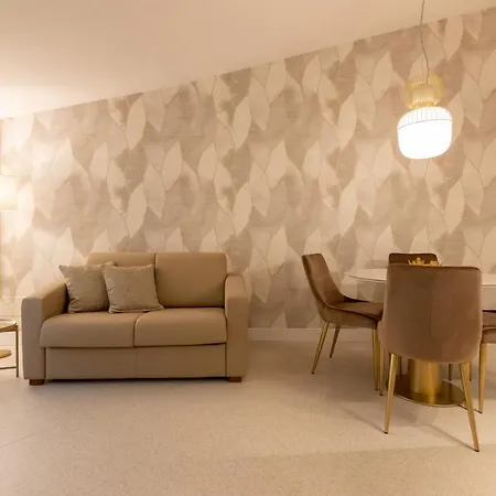 Casa Carmela Bardolino