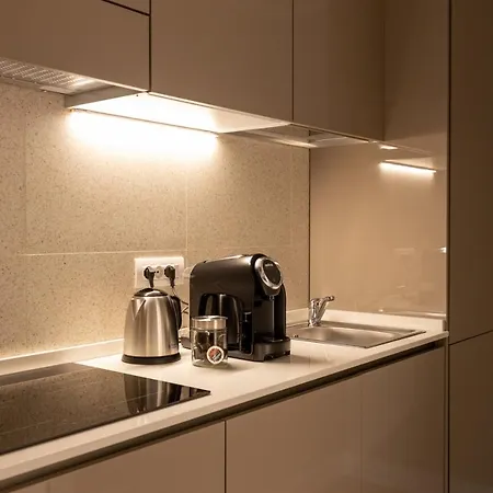 Apartment Casa Carmela Bardolino