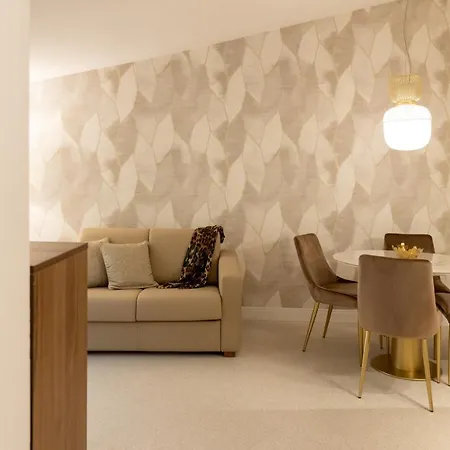 Casa Carmela Lejlighed Bardolino