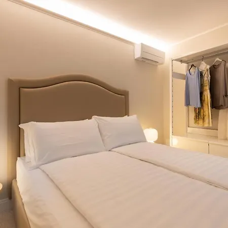 Casa Carmela Bardolino