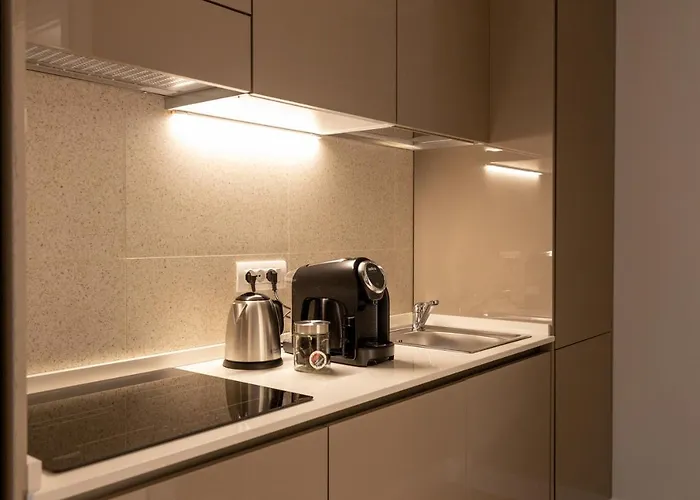 Apartment Casa Carmela Bardolino