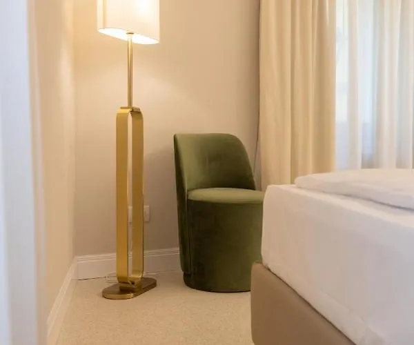 Casa Carmela Apartment Bardolino