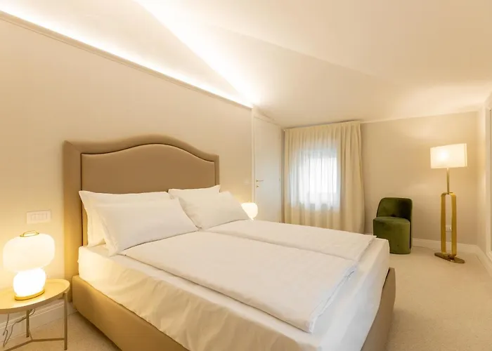 Casa Carmela * Bardolino