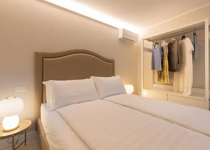 Casa Carmela Bardolino