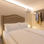 Casa Carmela Bardolino