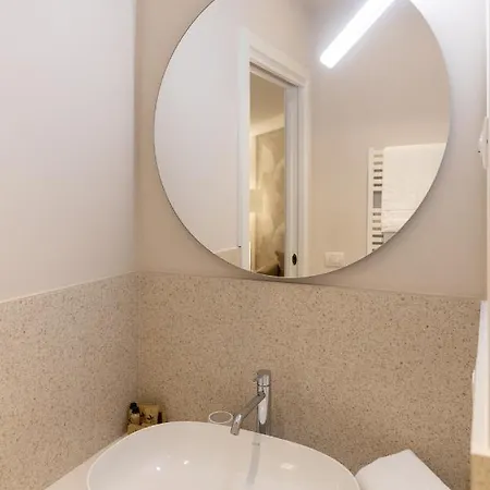 Casa Carmela * Bardolino