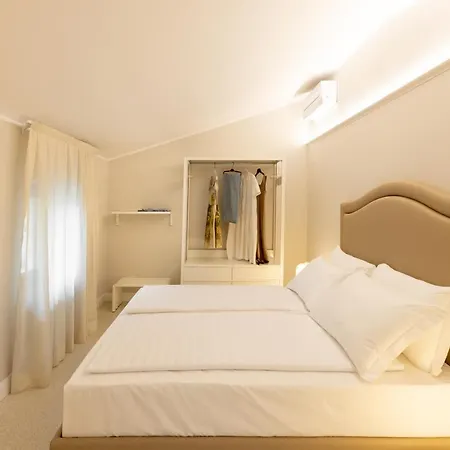 Appartement Casa Carmela