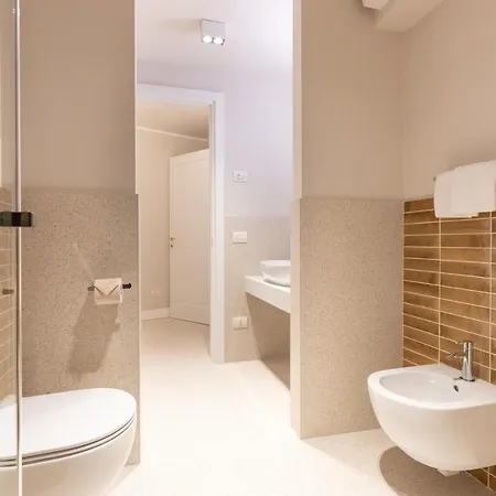 Casa Carmela * Bardolino