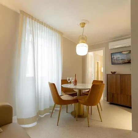 Casa Carmela Bardolino