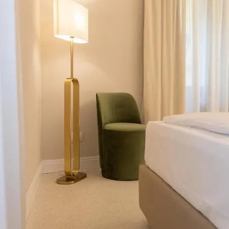 Casa Carmela Appartement Bardolino