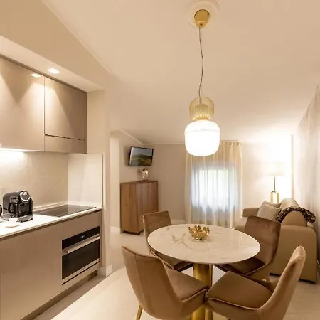 Casa Carmela * Bardolino