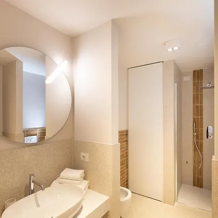 Casa Carmela Bardolino