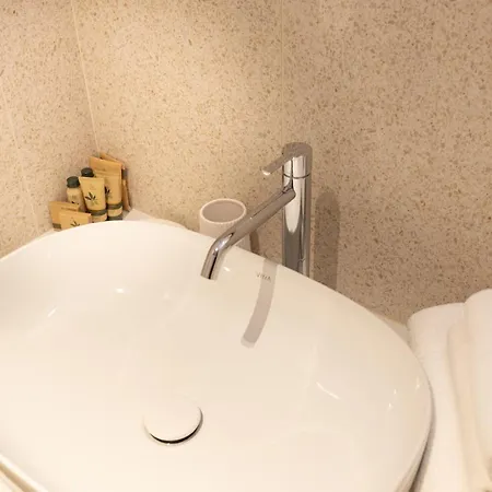 Casa Carmela Bardolino