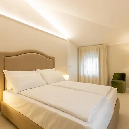 Casa Carmela * Bardolino