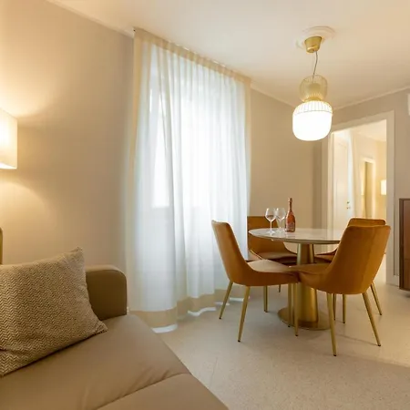 Apartman Casa Carmela Bardolino