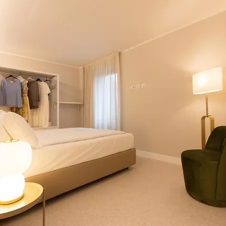 Casa Carmela Bardolino