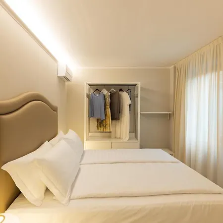 Casa Carmela * Bardolino