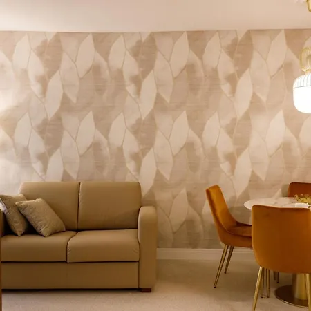 Casa Carmela Bardolino