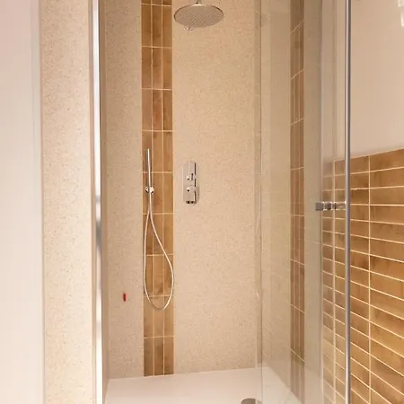 Casa Carmela Bardolino