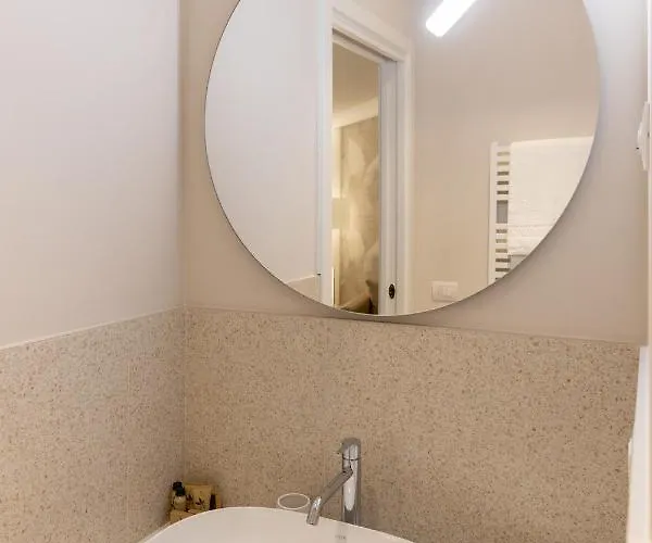 Casa Carmela * Bardolino