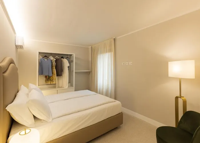 Casa Carmela Bardolino