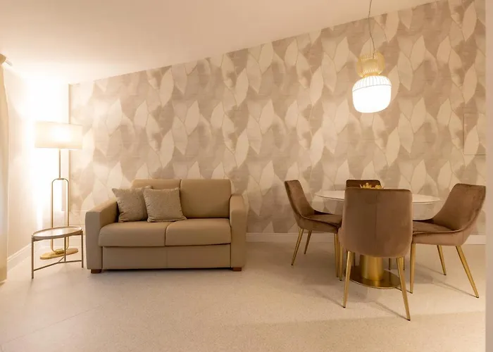 Casa Carmela Bardolino