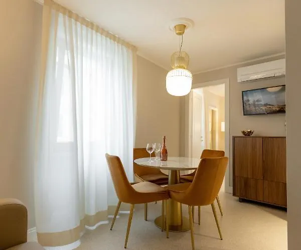 Casa Carmela Bardolino