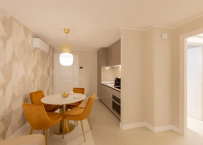 Casa Carmela Apartamento Bardolino