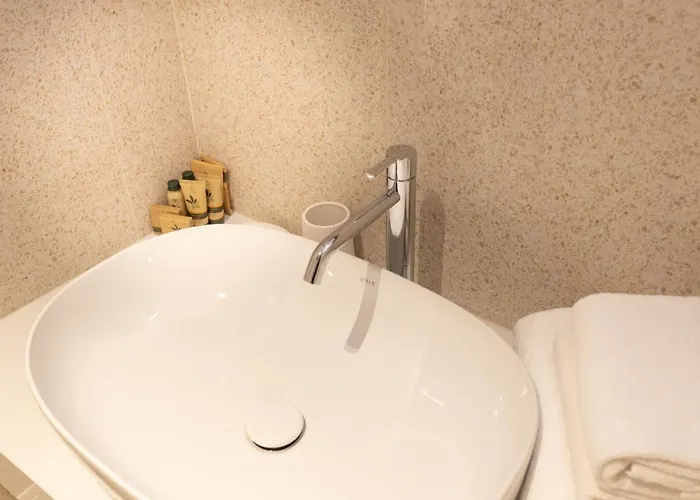 Casa Carmela Bardolino